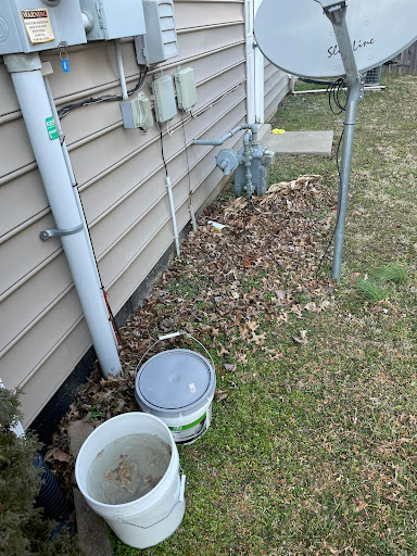 HVAC Contractor «Kimbro Air», reviews and photos