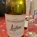 Photo n°7 de l'avis de Die..e fait le 30/12/2022 à 11:00 sur le  Tló Plazores rustic cuisine and food à San Vigilio di Marebbe