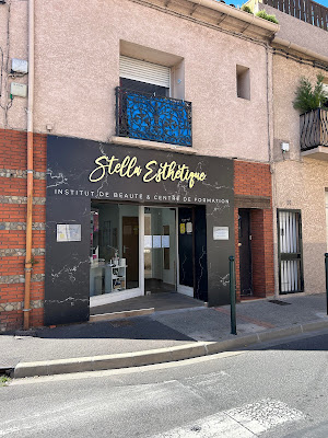 Stella Esthetique perpignan à Perpignan