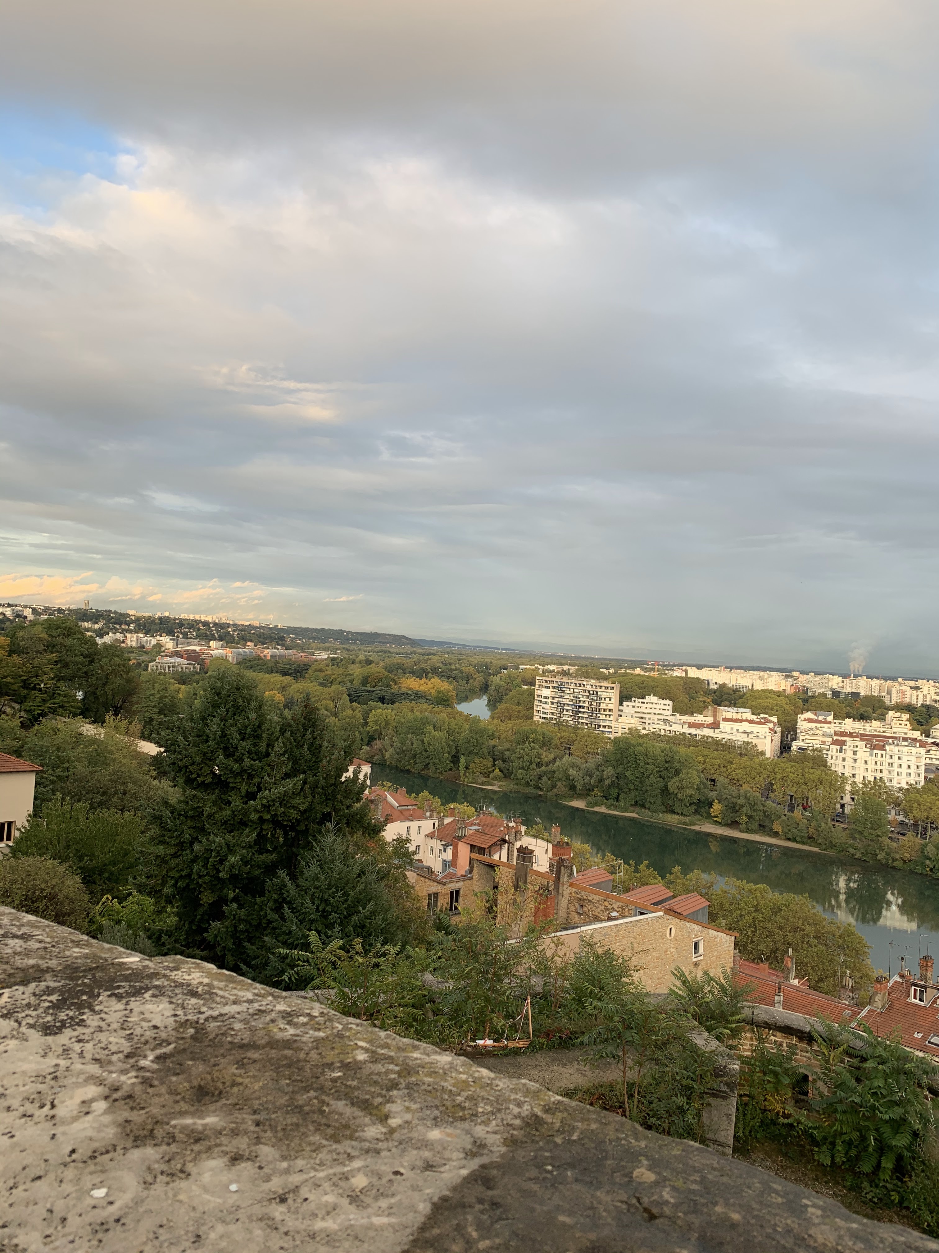 Photo n° 2 de l'avis de Margot.o fait le 28/10/2019 à 07:32