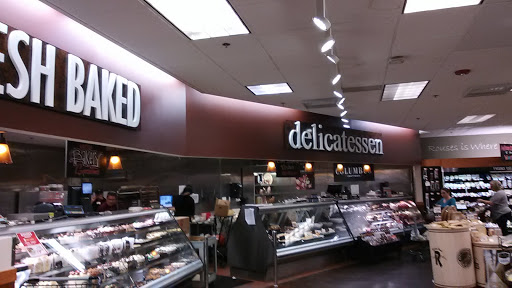 Grocery Store «Rouses Markets», reviews and photos, 4350 Old Shell Rd, Mobile, AL 36608, USA