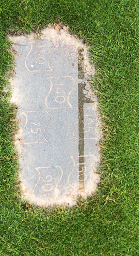 Public Golf Course «John A. White Golf Course - Home of The First Tee Atlanta», reviews and photos, 1053 Cascade Cir SW, Atlanta, GA 30311, USA