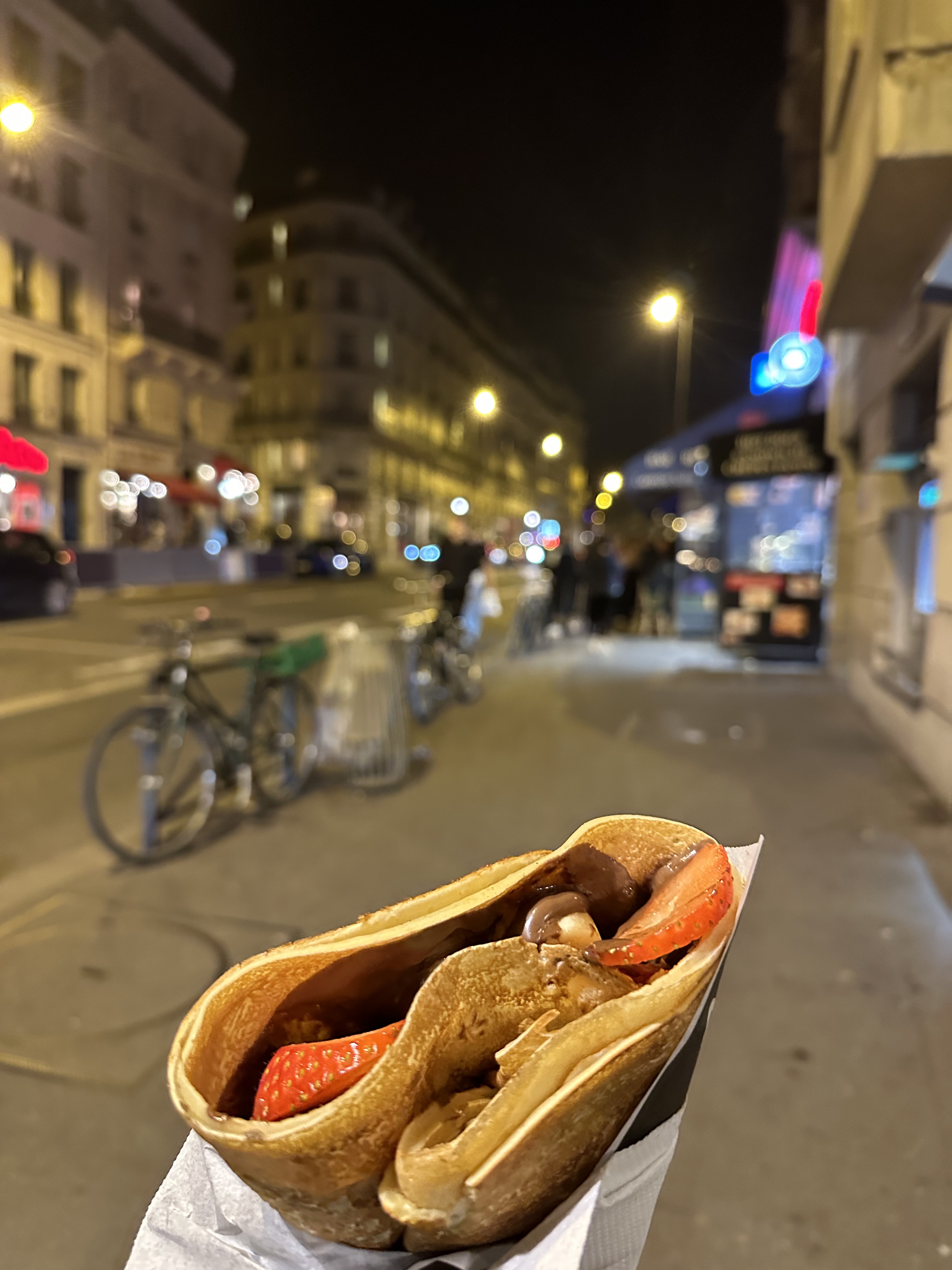 Photo n° 1 de l'avis de YAMELY.O fait le 15/02/2023 à 21:38