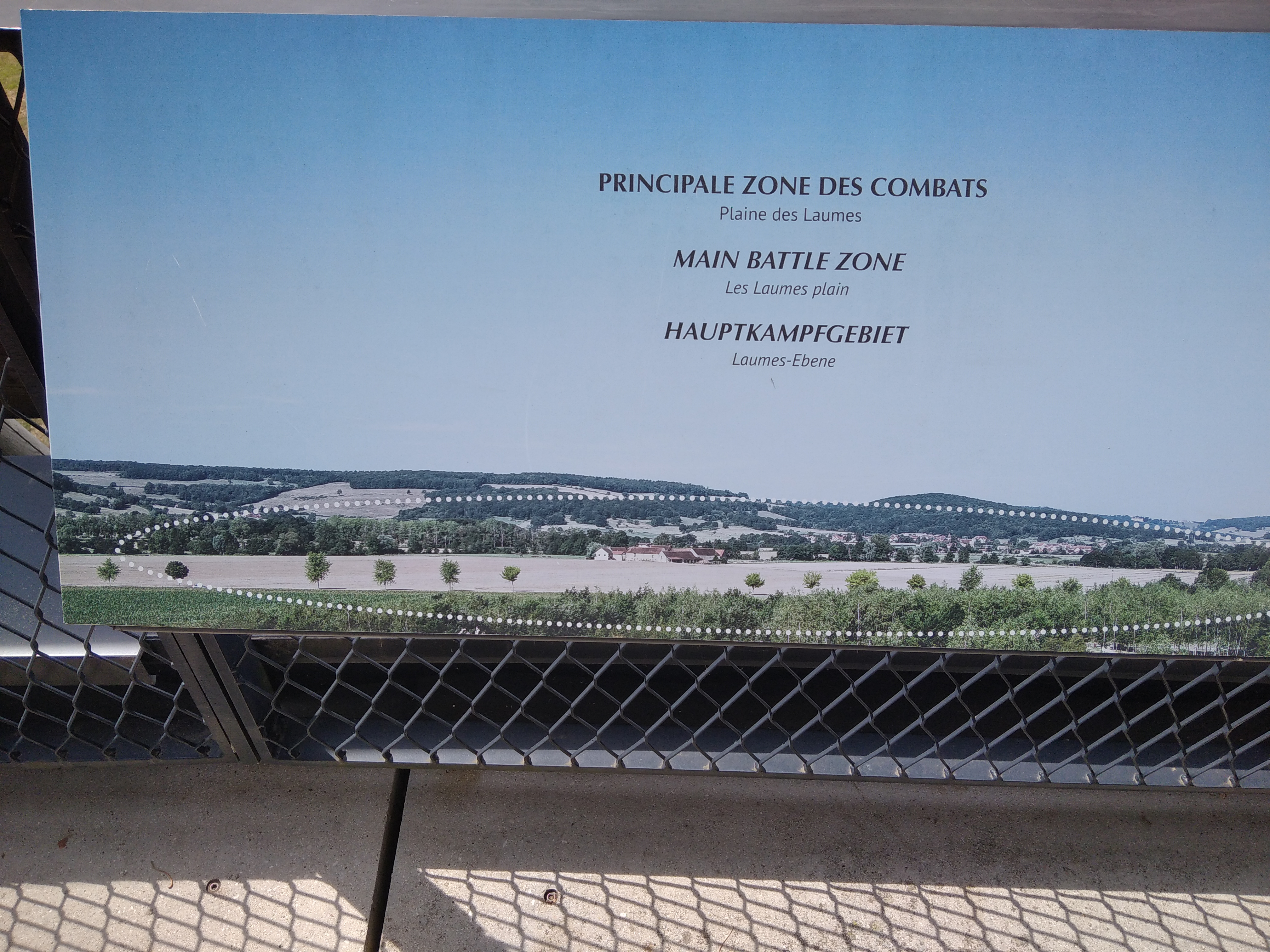 Photo n° 11 de l'avis de Myriam. fait le 17/08/2022 à 12:43