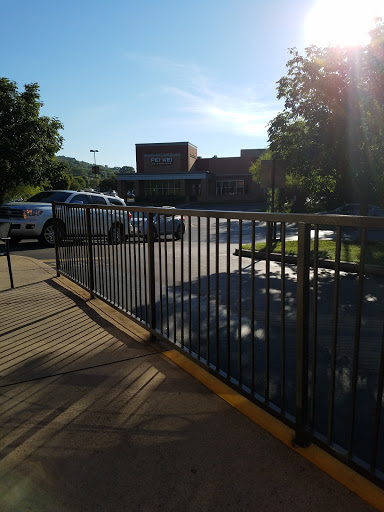 Coffee Shop «Starbucks», reviews and photos, 198 Westpark Dr, Brentwood, TN 37027, USA