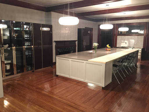 Plumber «Greenleaf Plumbing LLC», reviews and photos, 1908 Park Ave, South Plainfield, NJ 07080, USA