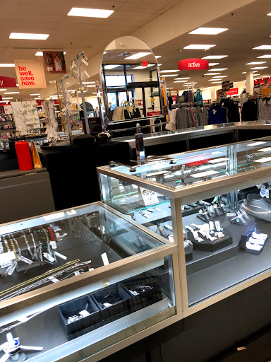 Department Store «T.J. Maxx», reviews and photos, 99 Gateway Dr, Mechanicsburg, PA 17055, USA
