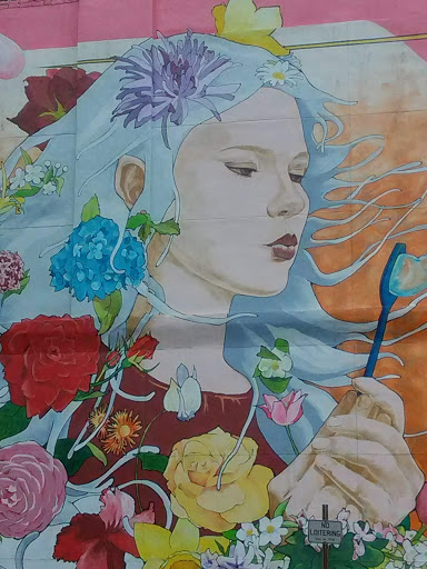 Explore women's tattoo placement ideas, creative tattoo ideas in Little Rock, available at THE ORIGINAL ARCH STREET TATTOO COMPANY EST.2014 FBAARON DALE STINSON