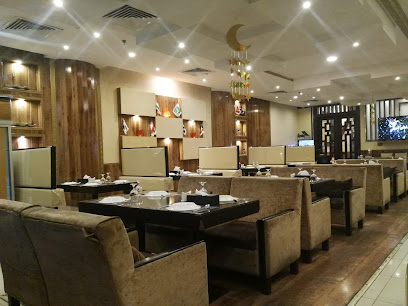 asalat hind Restaurant - Khaleej Rd, Al-Hamra,a, Dammam 32422, Saudi Arabia