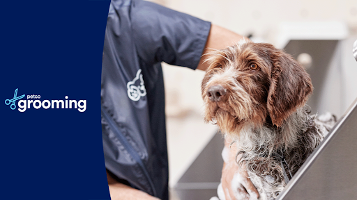 Photo of Petco Grooming