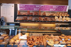 BROTmacher Breu u. Oberprieler GmbH