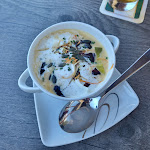 Photo n°15 de l'avis de Ilka.a fait le 04/09/2022 à 12:57 sur le  Gasthof Gruber à Fridolfing