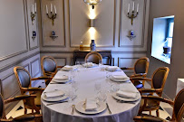 Photos du propriétaire du Restaurant français Le Trévise à Sceaux - n°14