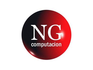 Opiniones de Fernando Gutierrez Jelvez, Computacion E.I.R.L. en Ñuñoa - Tienda de informática