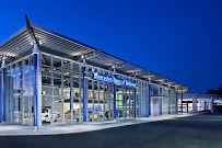 Titan Electric - Photo 4 - Car repair in Bellevue, WA, Bellevue