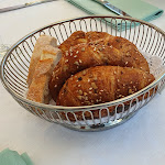 Photo n°1 de l'avis de Andreas.e fait le 16/08/2022 à 08:58 sur le  Glashüttener Hof à Glashütten