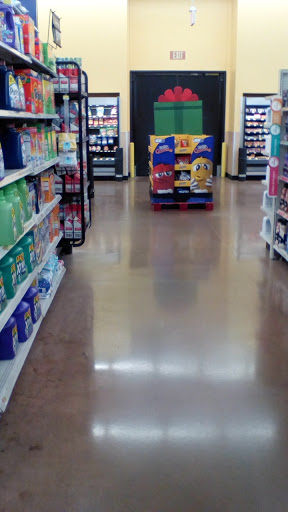 Department Store «Walmart Supercenter», reviews and photos, 5720 College Corner Pike, Oxford, OH 45056, USA