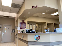 VCA Asher Animal Hospital - Photo 3 - Car repair in Redding, CA, Redding
