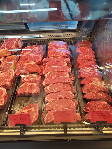 Produce Market «Tacoma Boys», reviews and photos, 5602 6th Ave, Tacoma, WA 98406, USA