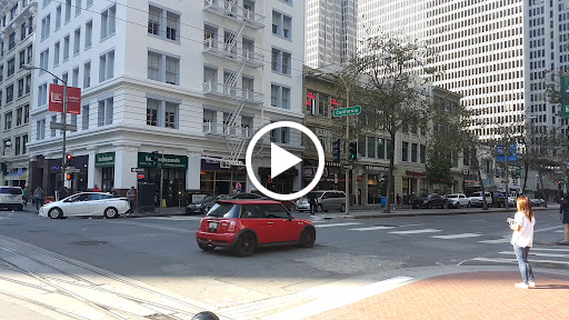 Liquor Store «Drumm Liquor & Deli», reviews and photos, 15 Drumm St, San Francisco, CA 94111, USA