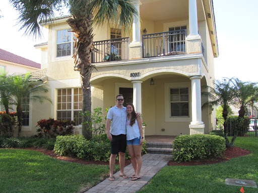 Mortgage Lender «Ideal Lending Solutions», reviews and photos