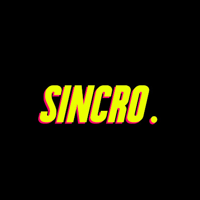 Sincro Digital - Argentina