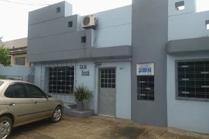 Centro Odontológico San José image