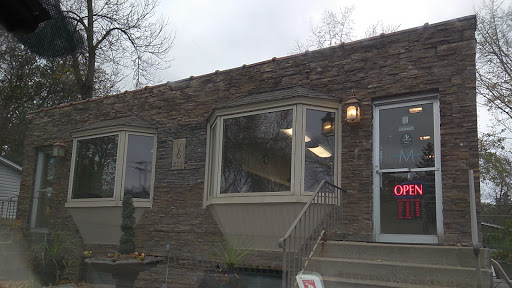 222 New Brighton Rd, St Paul, MN 55112, USA