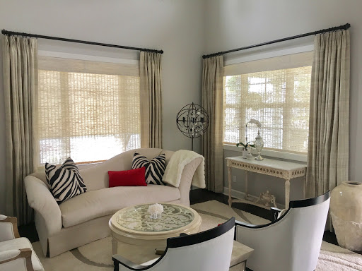 Budget Blinds of Costa Mesa