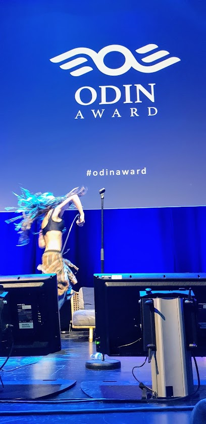 Odin Award