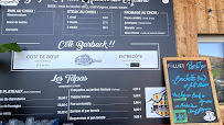 Photos du propriétaire du Restaurant Le P'tit Ponton à Port-Vendres - n°17