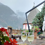 Photo n°5 de l'avis de canio.e fait le 07/09/2023 à 15:58 sur le  Hotel Piedibosco Moena à Sorte