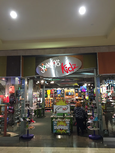 Journeys Kidz, 3333 Buford Dr NE, Buford, GA 30519, USA, 