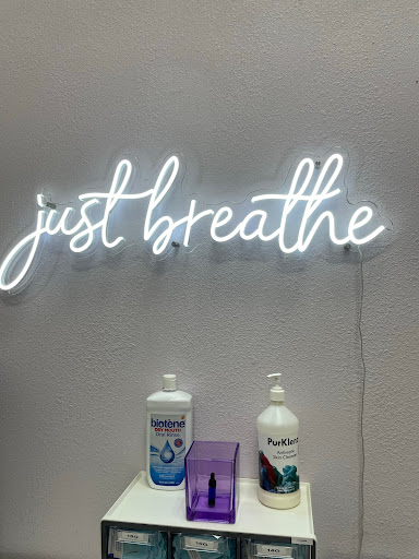 Explore capricorn sign tattoo ideas, creative tattoo ideas in El Paso, available at Fox Labyrinth Body Piercing and Fine Jewelry