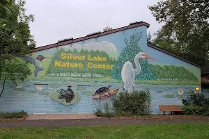 Silver Lake Nature Center image