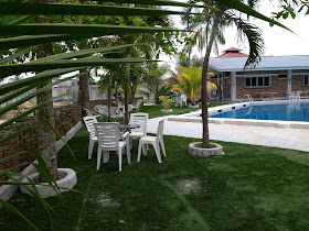 Hotel Anaconda Resort - Iquitos