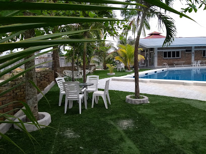 Hotel Anaconda Resort - Iquitos