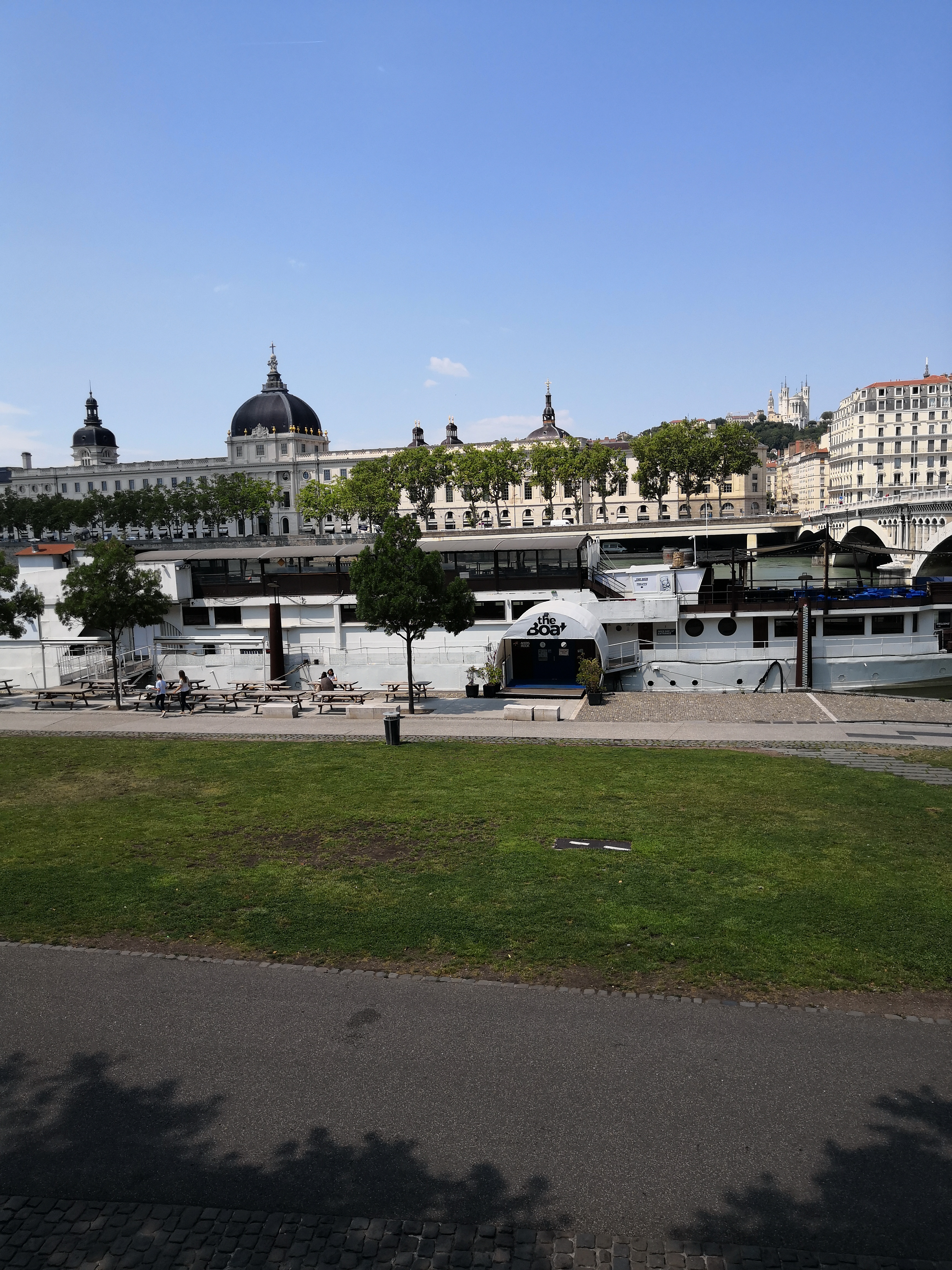 Photo n° 2 de l'avis de Bouguin.r fait le 09/07/2019 à 10:50