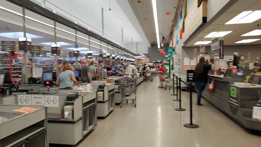 Grocery Store «Stop & Shop», reviews and photos, 24 MA-6A, Orleans, MA 02653, USA