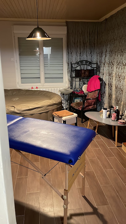 Massageline