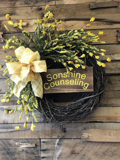 Sonshine Counseling