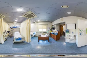 Saint Rafael Private Hospital image