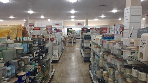 Department Store «HomeGoods», reviews and photos, 2100 Snelling Ave, Roseville, MN 55113, USA