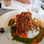 Photo n°2 de l'avis de Lex.a fait le 20/08/2023 à 14:41 sur le  Restaurant Sembries à Dudenhofen