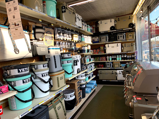 Home Improvement Store «Foley True Value Hardware», reviews and photos, 2088 Boston Post Rd, Larchmont, NY 10538, USA