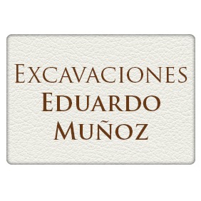 Excavaciones Eduardo Muñoz