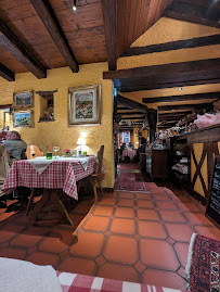 Les plus récentes photos du Restaurant de spécialités alsaciennes Caveau Morakopf à Niedermorschwihr - n°6