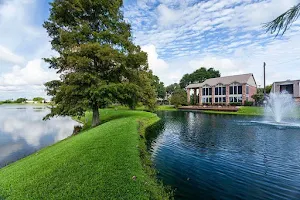 Glacier Court Apartments image