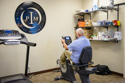 Integrated Physical Medicine of New Lenox - Chiropractor in New Lenox Illinois