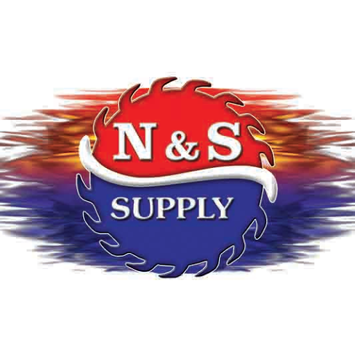 N&S Supply of Hudson in Hudson, New York